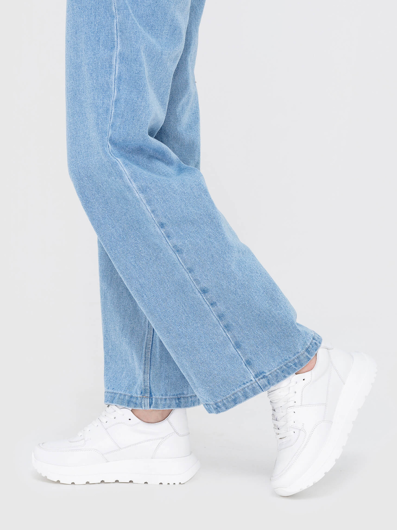 Кросівки Gem модель 1056-O Фото