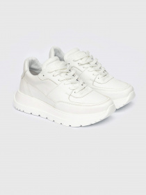 Кросівки Gem модель 1056-O Фото