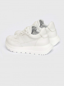 Кросівки Gem модель 1056-O Фото