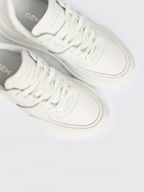 Кросівки Gem модель 1056-O Фото