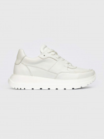 Кросівки Gem модель 1056-O Фото