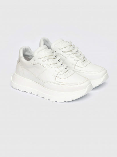 Кросівки Gem модель 1056-O — фото - INTERTOP