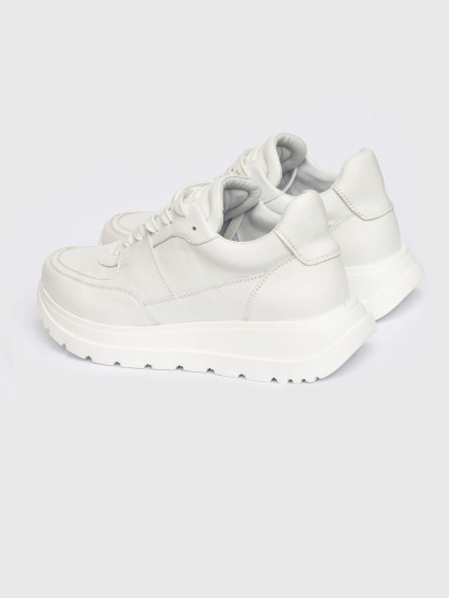 Кросівки Gem модель 1056-O — фото 3 - INTERTOP