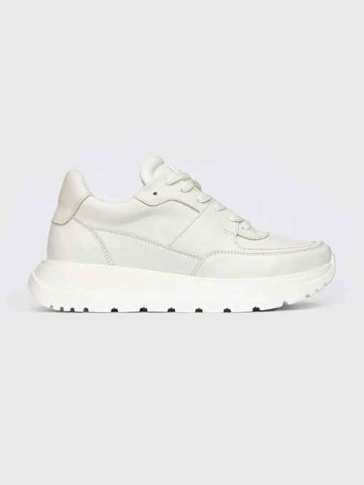 Кроссовки Gem модель 1056-O Фото