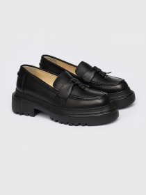 Лоферы Gem модель 101-2250-485 Фото