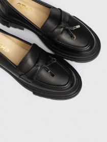 Лоферы Gem модель 101-2250-485 Фото