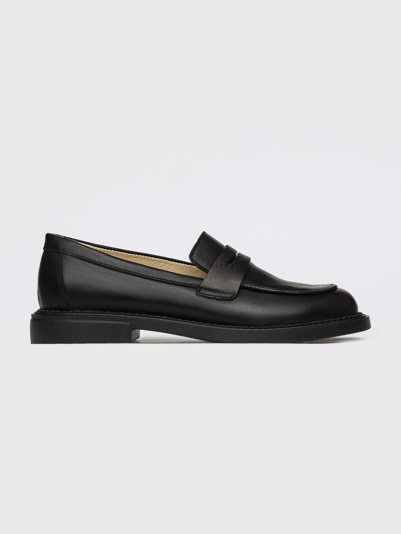 Лоферы Gem модель 40-2811491 Фото