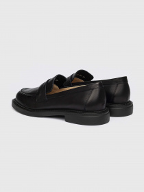 Лоферы Gem модель 40-2811491 Фото