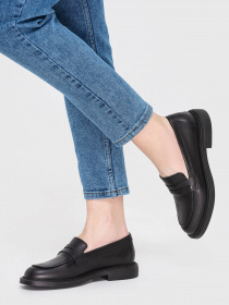 Лоферы Gem модель 40-2811491 Фото