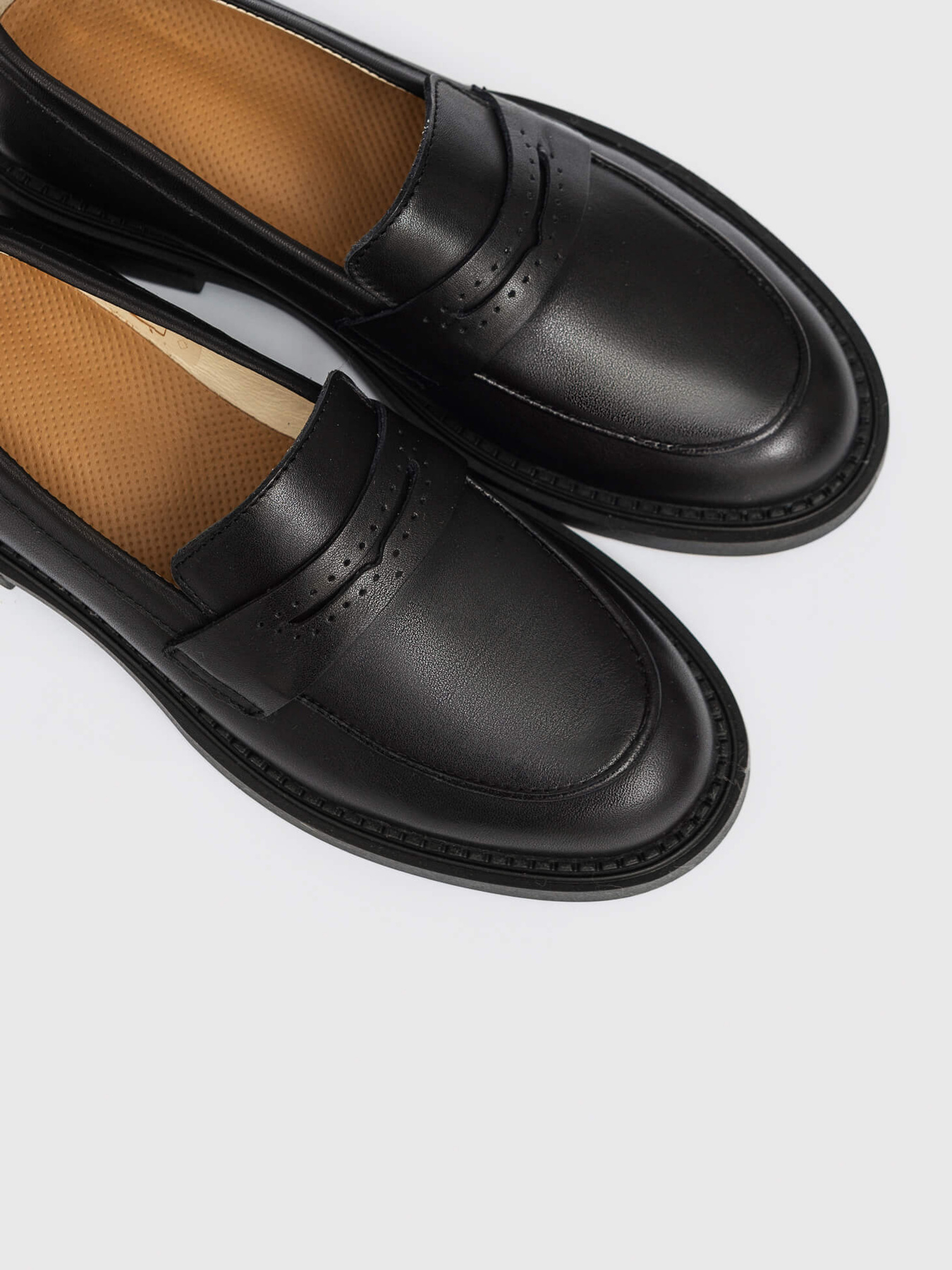 Лофери Gem модель 40-2811491 Фото