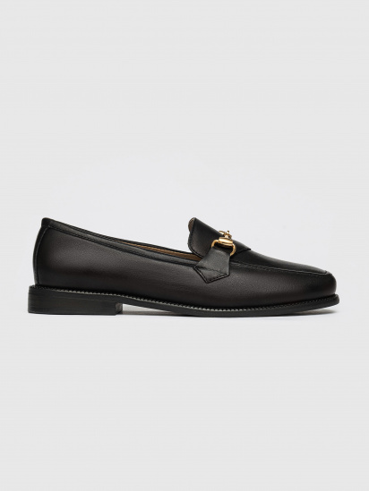 Лофери Gem модель 40-2272352 - фото