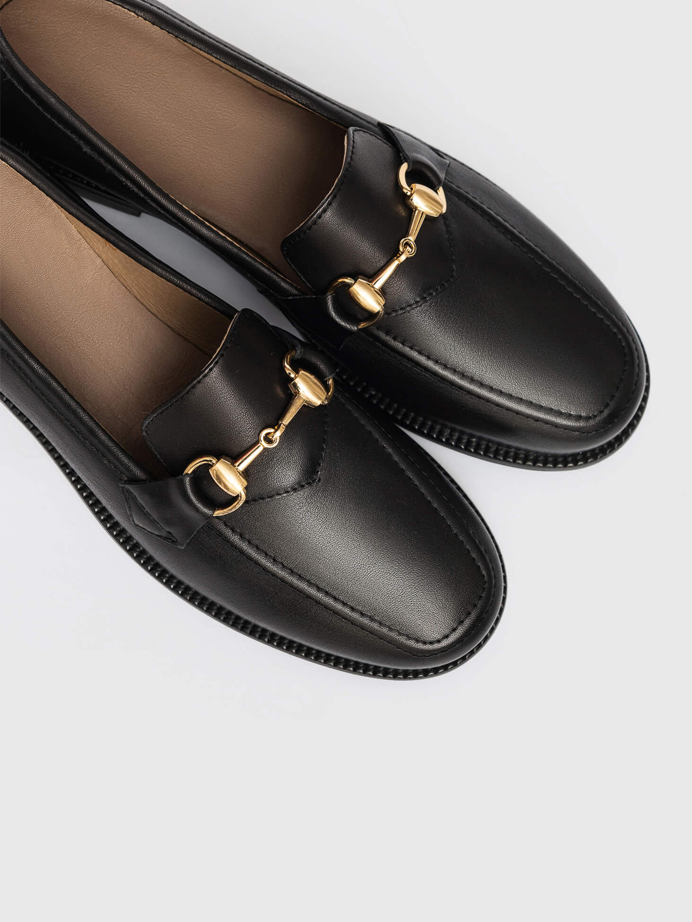 Лофери Gem модель 40-2272352 Лофери Gem модель 40-2272352 Фото