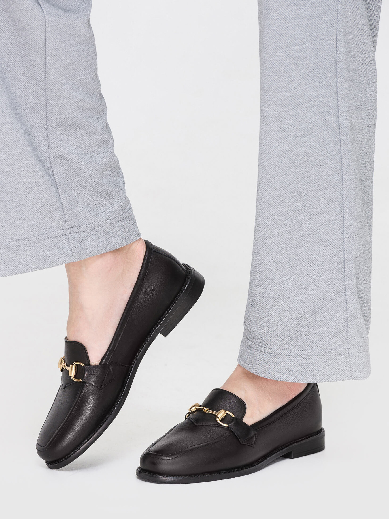 Лофери Gem модель 40-2272352 Лофери Gem модель 40-2272352 Фото