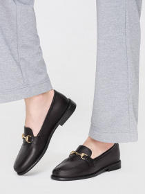 Лофери Gem модель 40-2272352 Лофери Gem модель 40-2272352 Фото