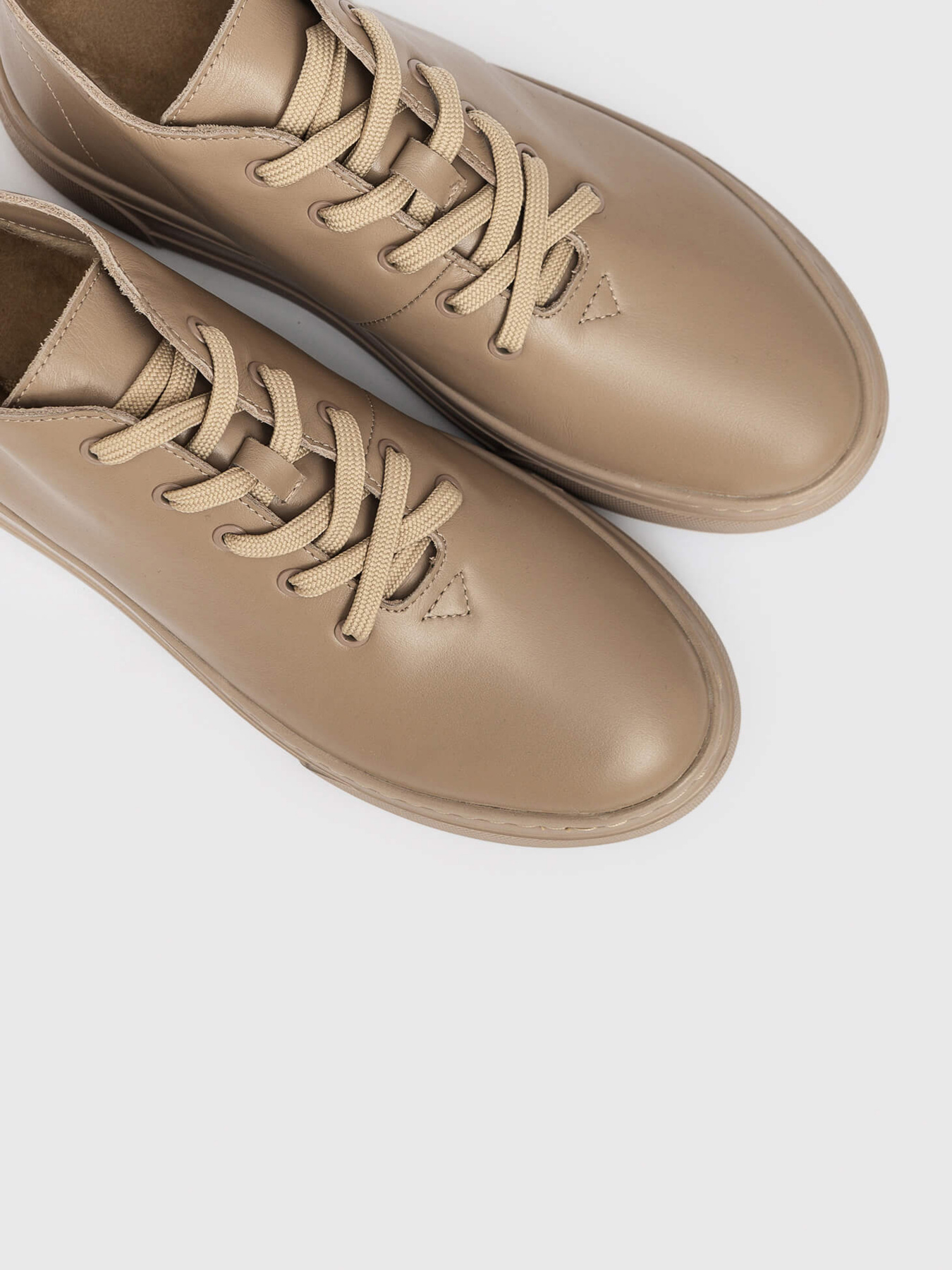 Черевики Gem модель 1173-124-51-2 Черевики Gem модель 1173-124-51-2 Фото