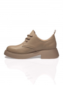 Броги Kasandra модель 913_2 Фото