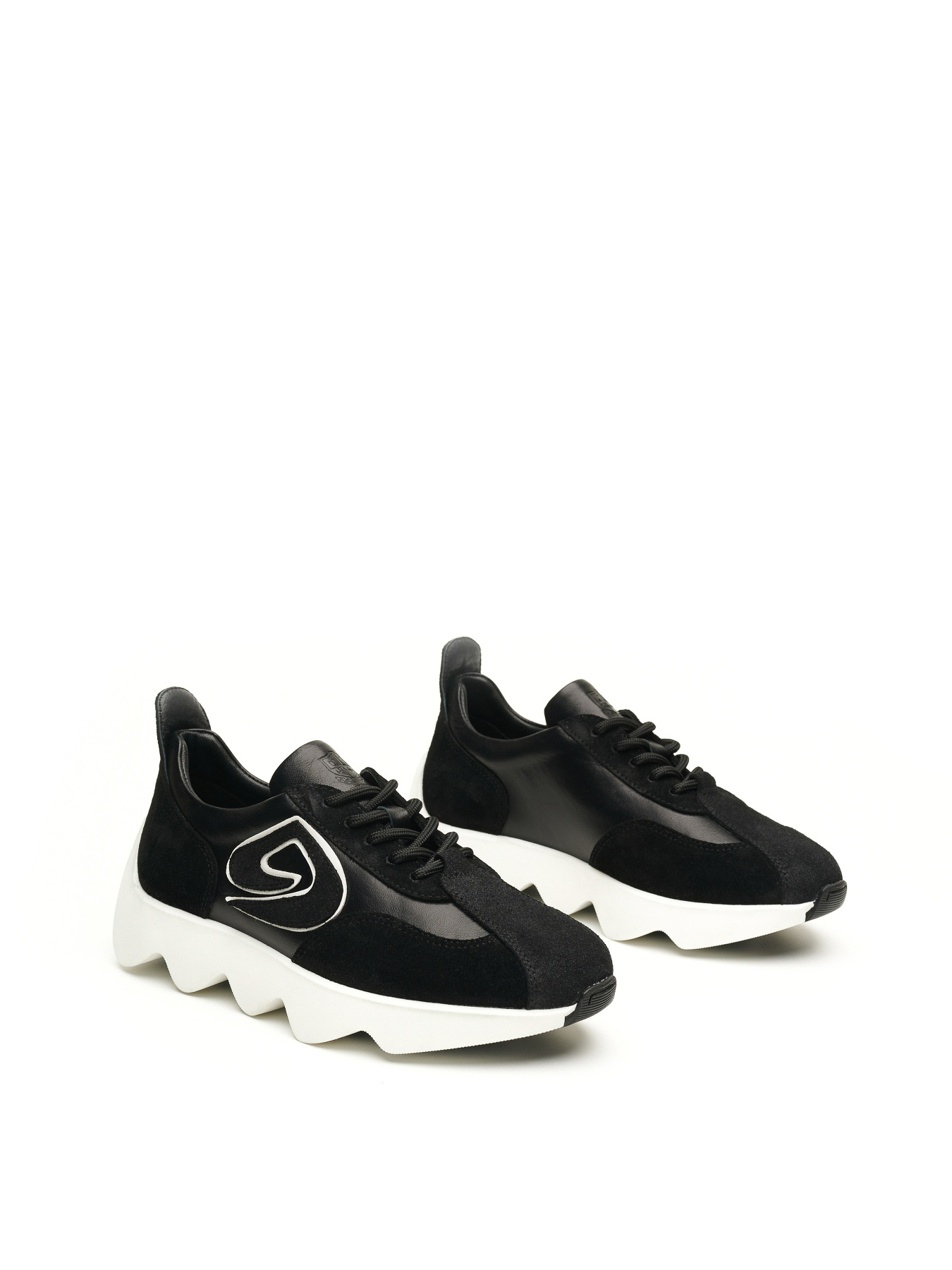 Кроссовки Alex Bell модель 1169169 Фото