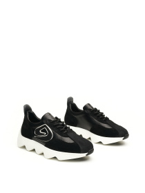 Кроссовки Alex Bell модель 1169169 Фото