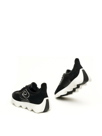 Кросівки повсякденні Alex Bell модель 1169169 Фото