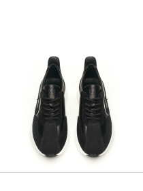 Кросівки повсякденні Alex Bell модель 1169169 Фото