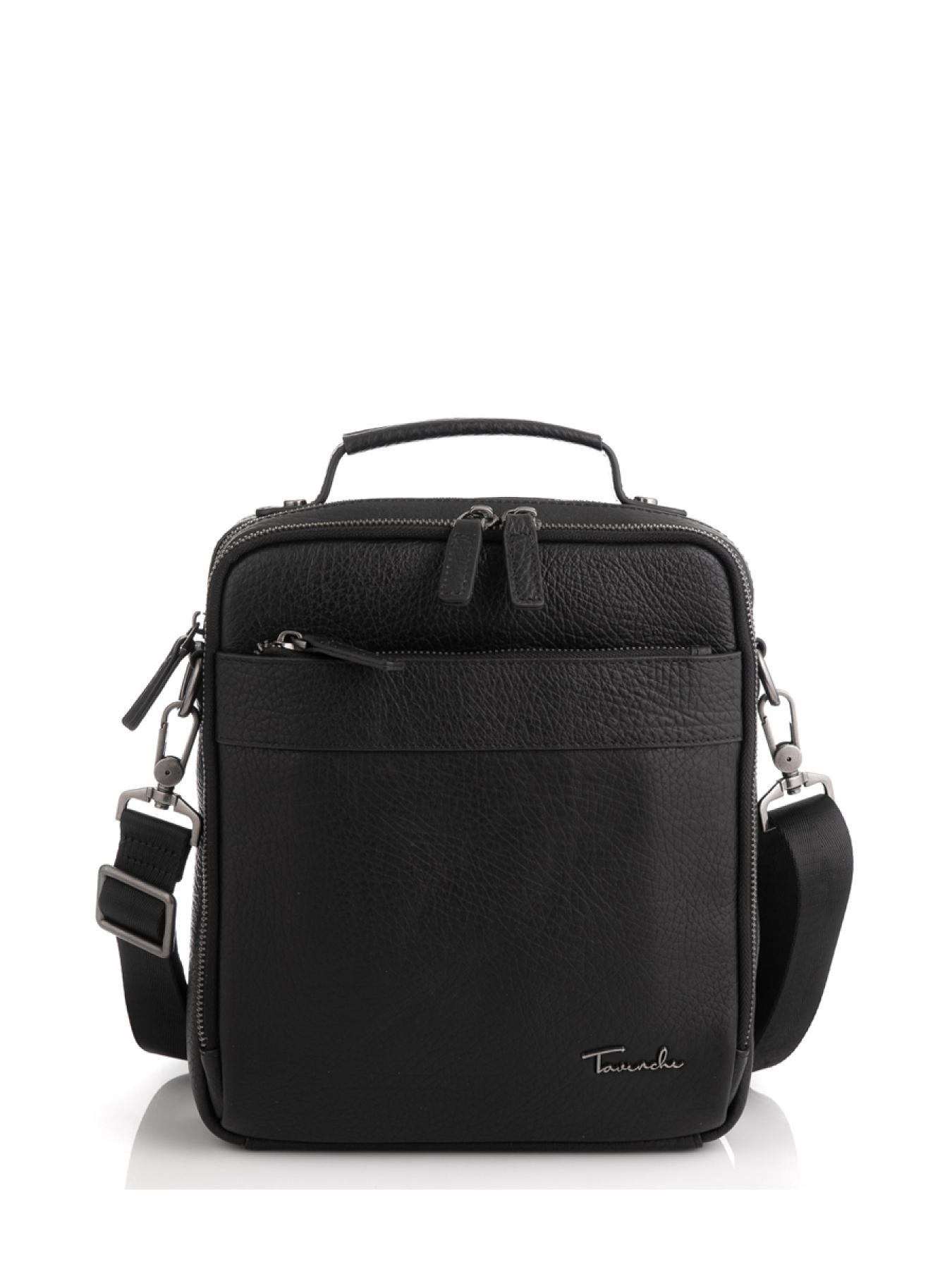 Сумки RoyalBag модель S-010A Фото