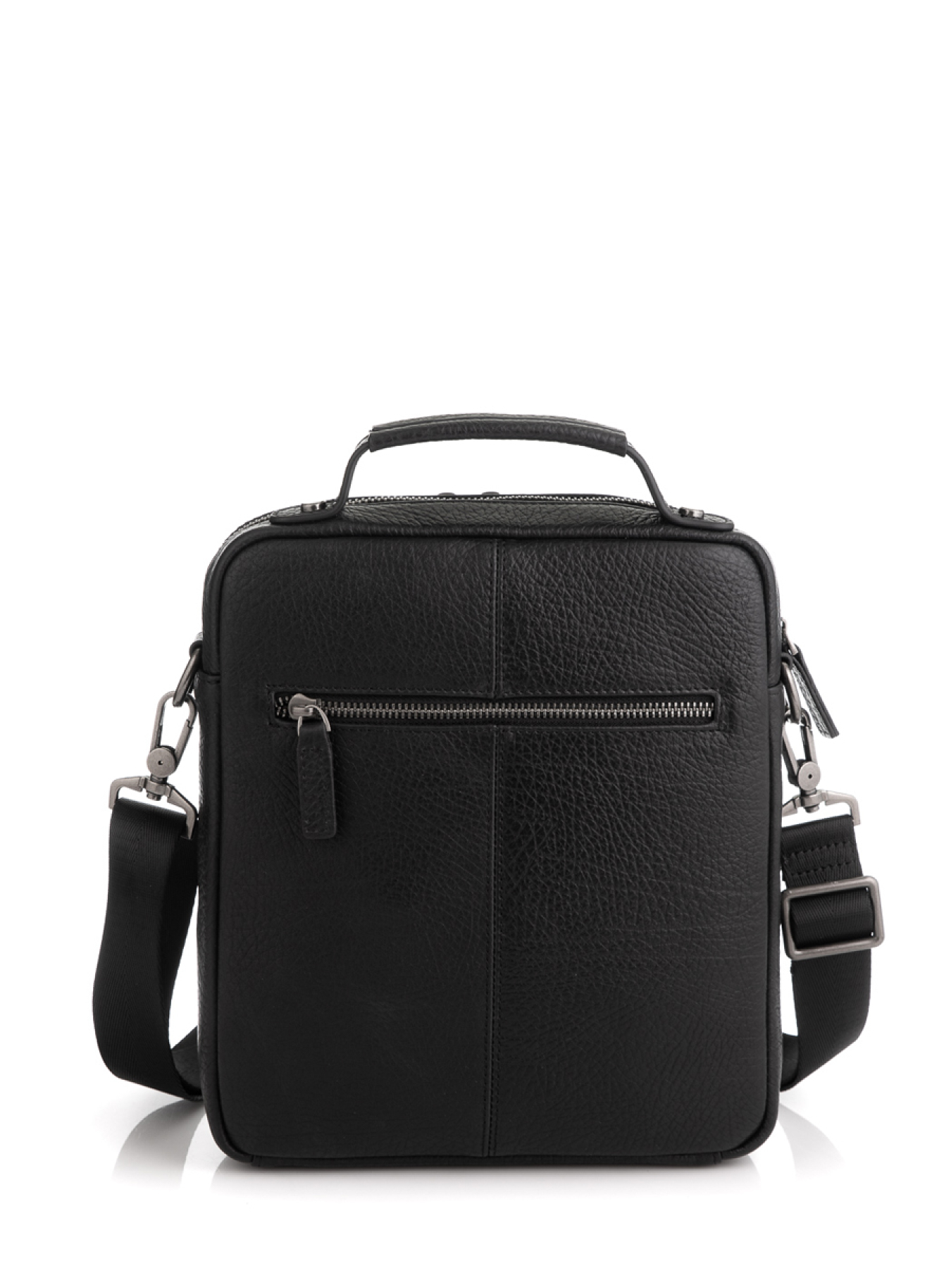Сумки RoyalBag модель S-010A Фото