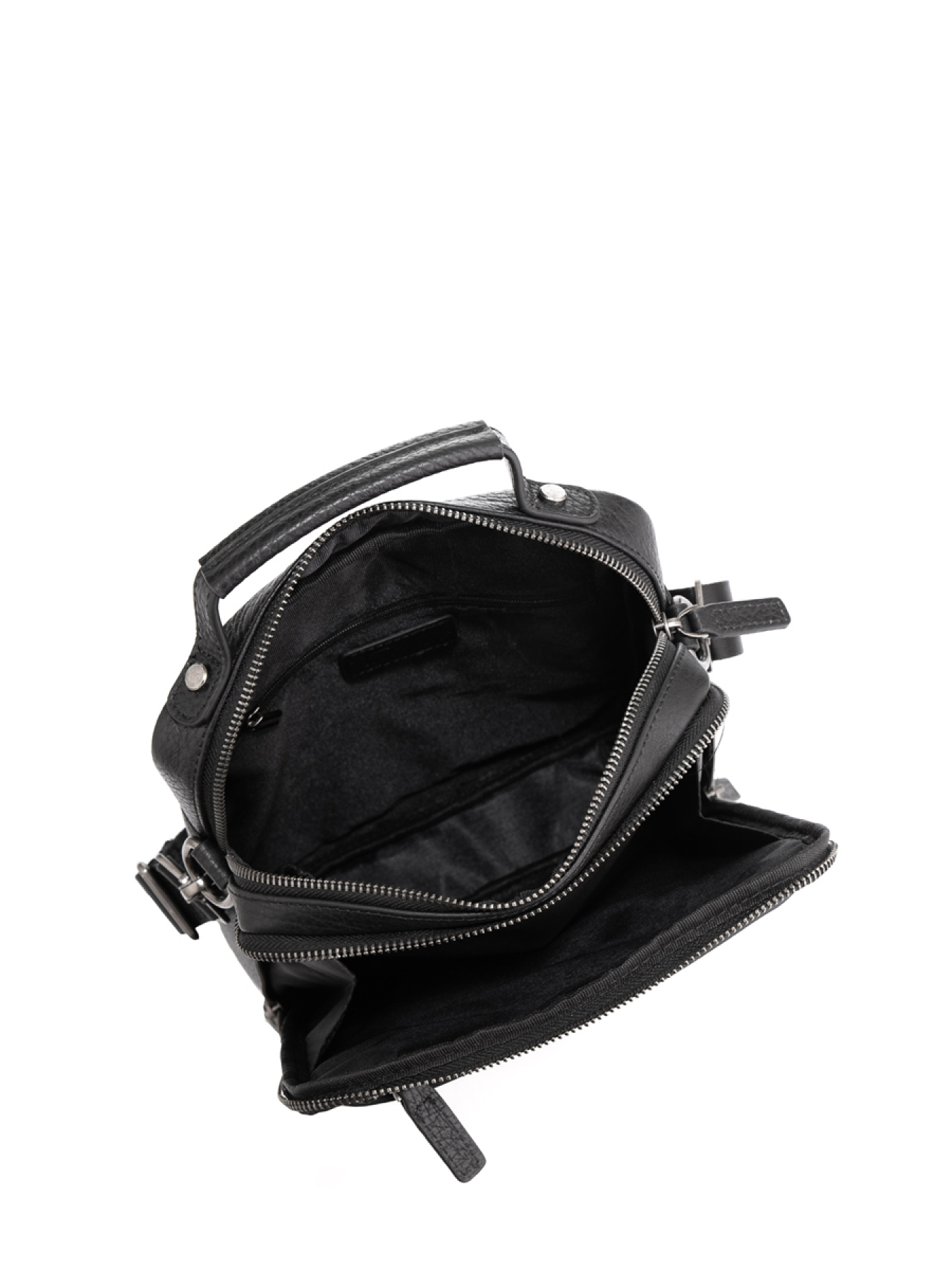 Сумки RoyalBag модель S-010A Фото