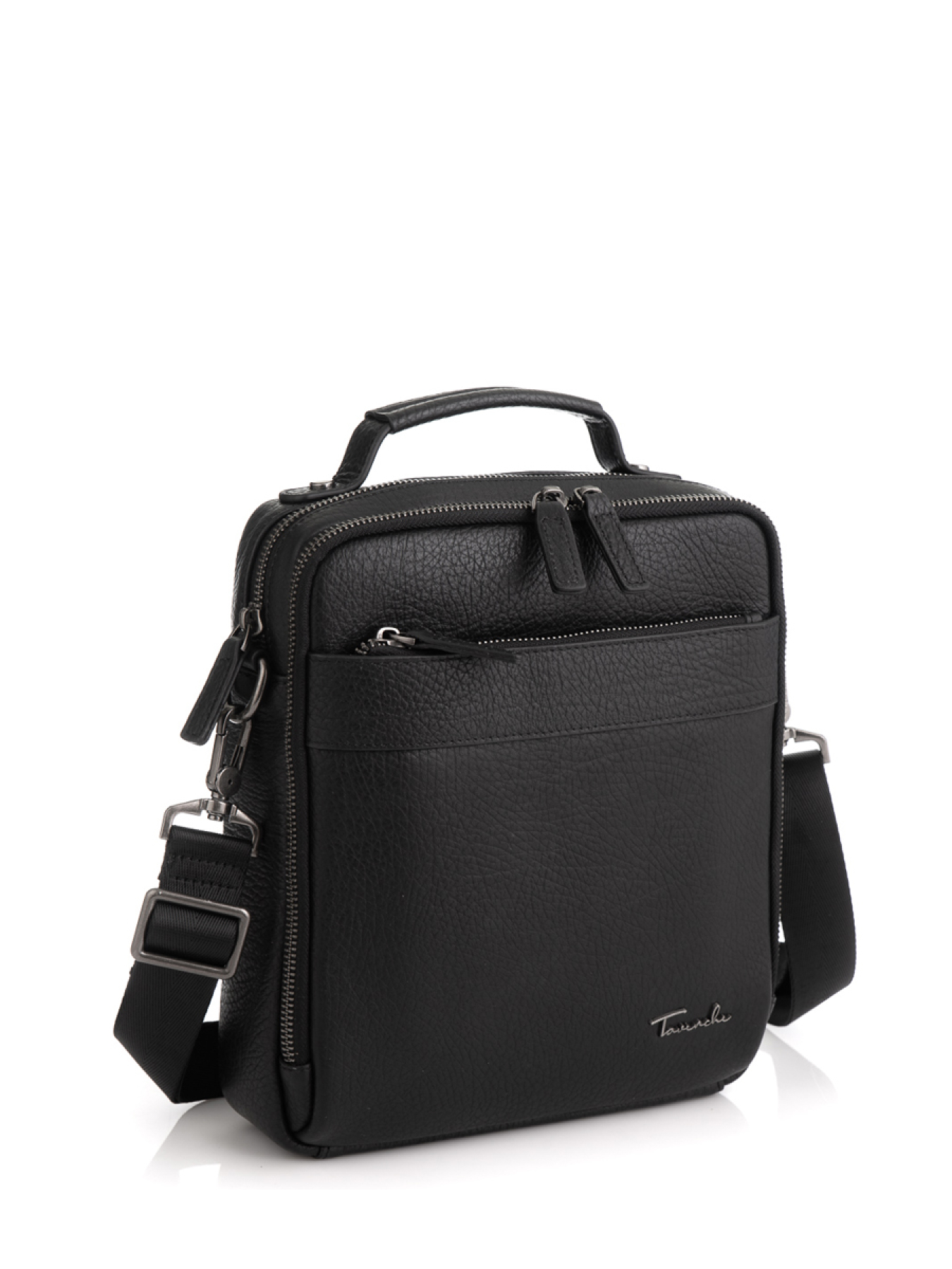 Сумки RoyalBag модель S-010A Фото
