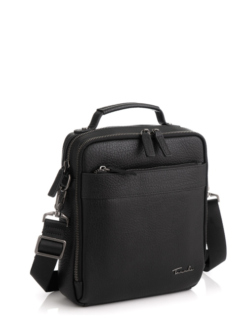 Сумки RoyalBag модель S-010A Фото