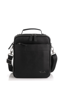 Сумки RoyalBag модель S-010A Фото