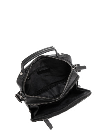 Сумки RoyalBag модель S-010A Фото