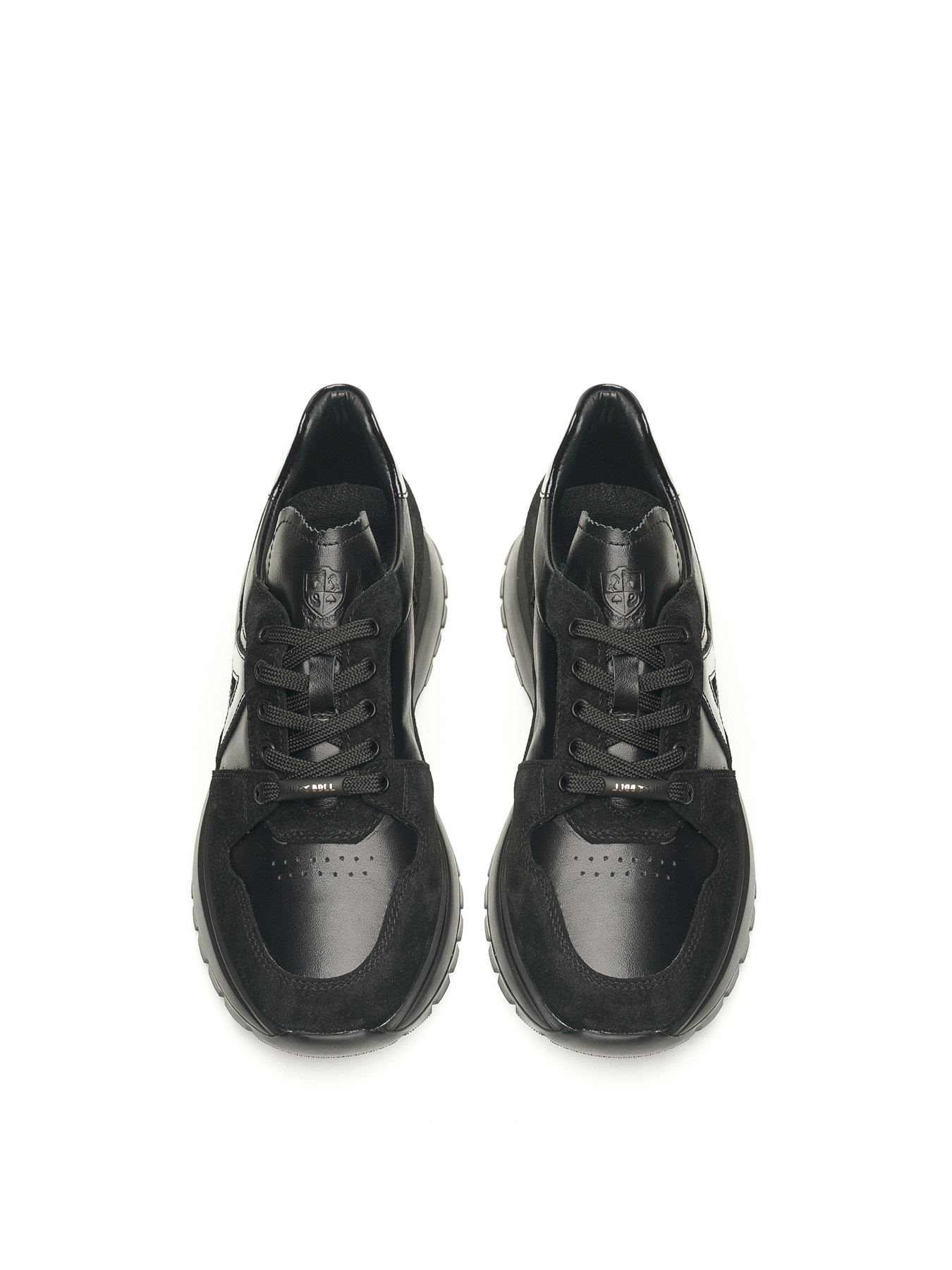 Кроссовки Alex Bell модель 1169182 Фото