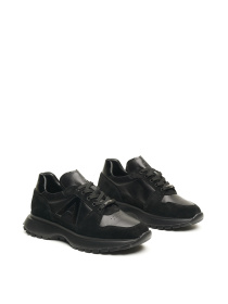 Кроссовки Alex Bell модель 1169182 Фото