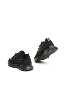 Кроссовки Alex Bell модель 1169182 Фото