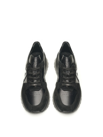 Кросівки повсякденні Alex Bell модель 1169182 Фото