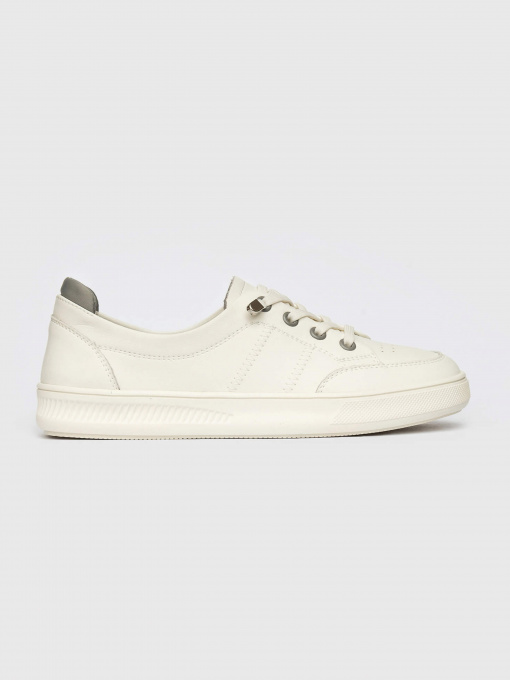 Кеди низькі Gem модель 770-MH1 Фото