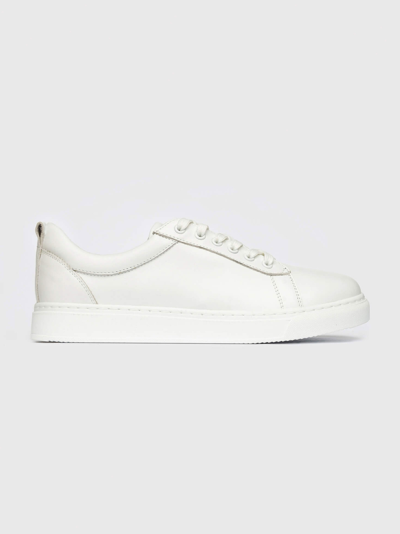 Кеди низькі Gem модель 7030-801-80-1 Фото