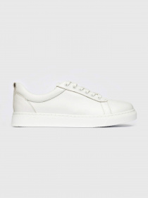 Кеди низькі Gem модель 7030-801-80-1 Фото