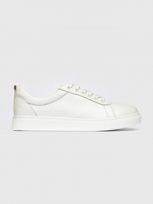 Кеди низькі Gem модель 7030-801-80-1 Фото