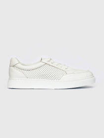 Кеды низкие Gem модель 7047-801-80-1 Фото