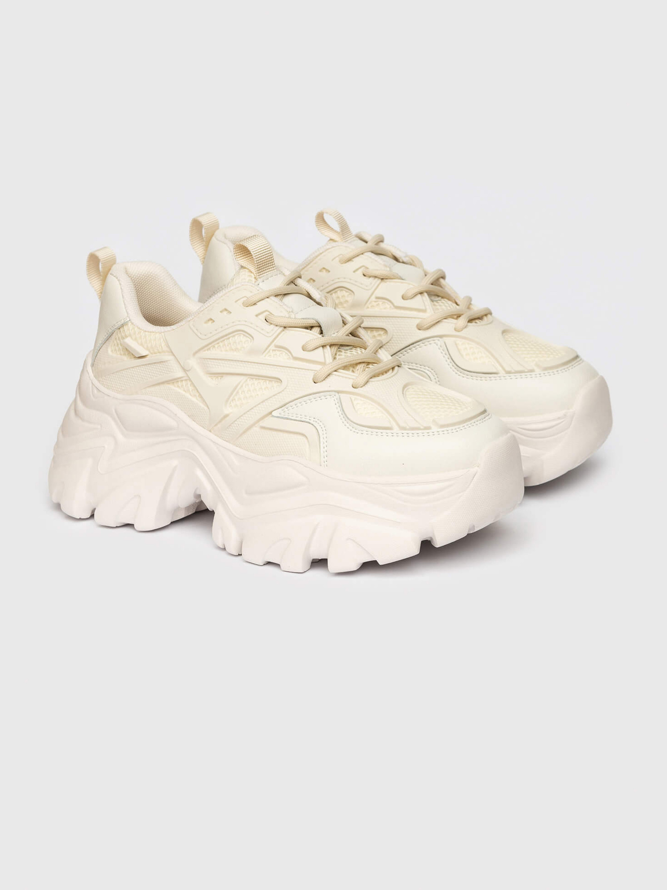 Кроссовки Gem модель 1190-B Фото