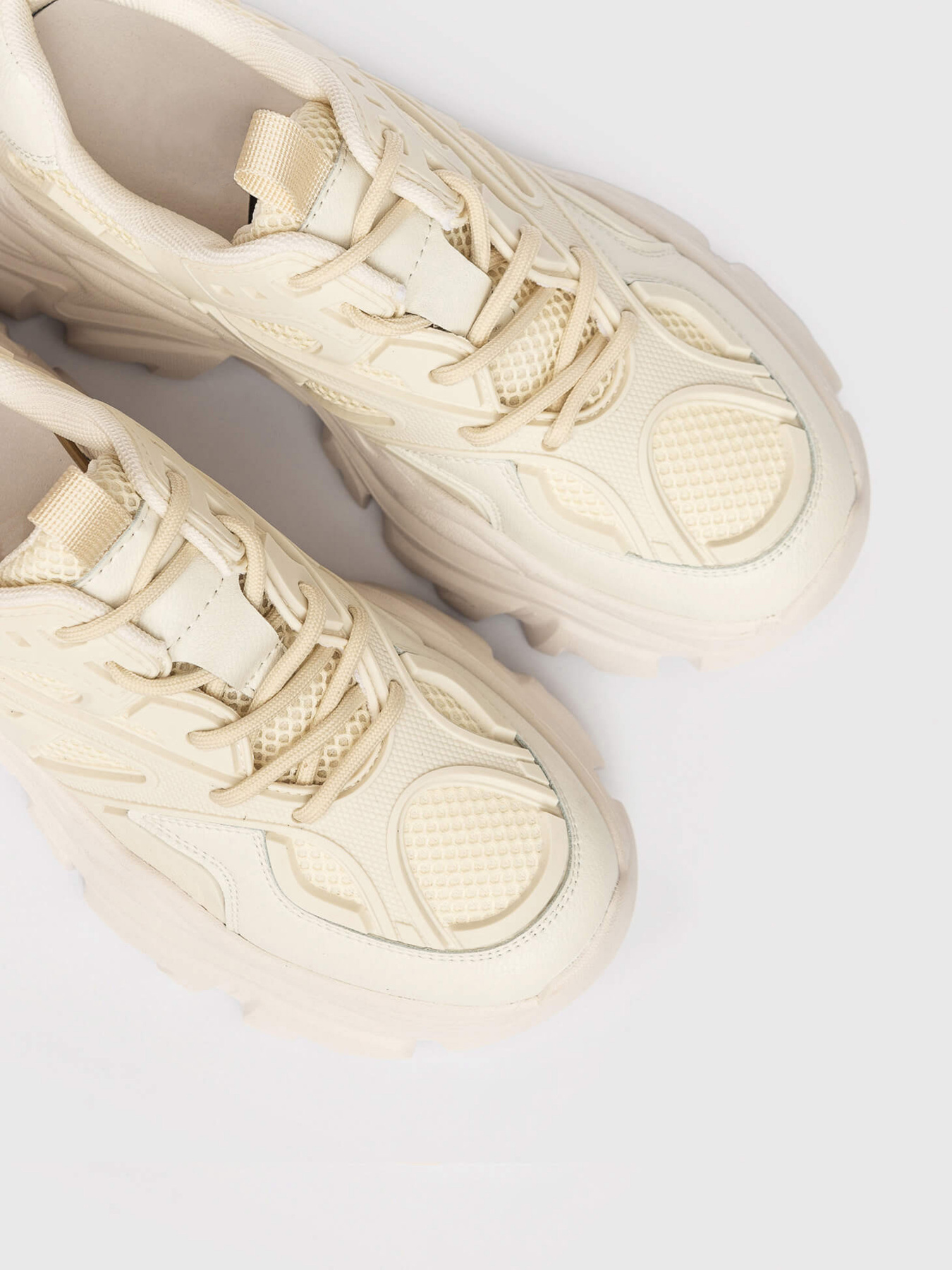 Кроссовки Gem модель 1190-B Фото