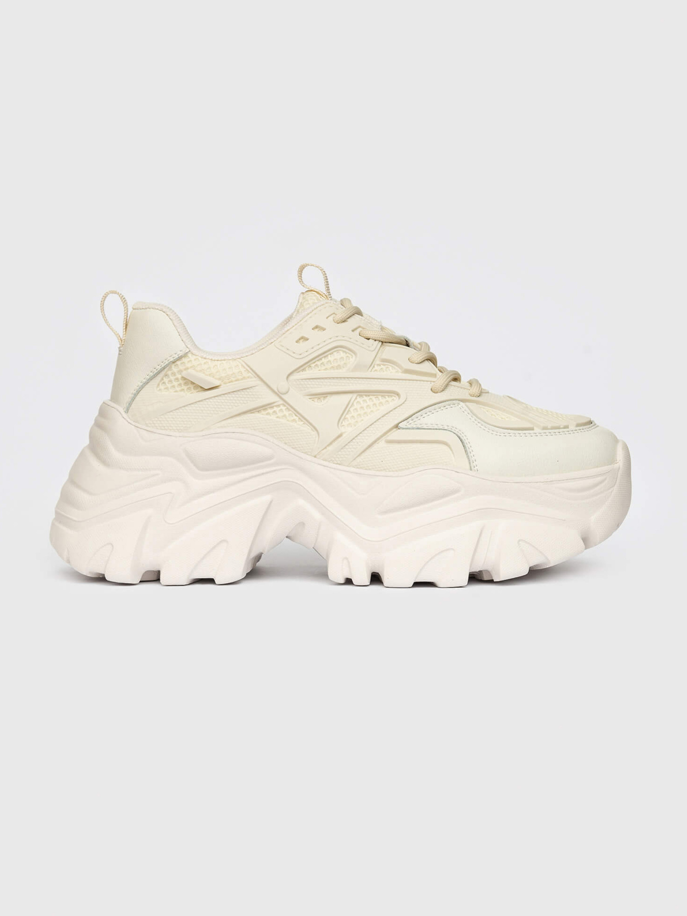 Кроссовки Gem модель 1190-B Фото