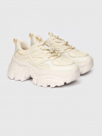 Кроссовки Gem модель 1190-B Фото