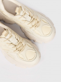 Кроссовки Gem модель 1190-B Фото