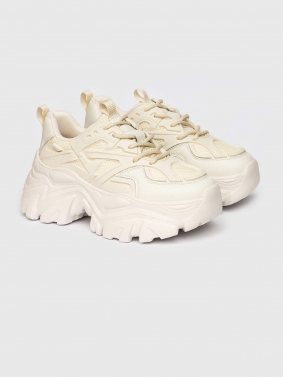 Кросівки Gem модель 1190-B — фото - INTERTOP