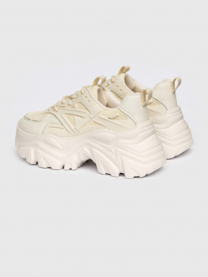 Кросівки Gem модель 1190-B — фото 4 - INTERTOP