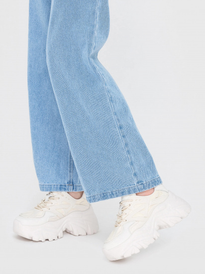 Кросівки Gem модель 1190-B — фото 5 - INTERTOP