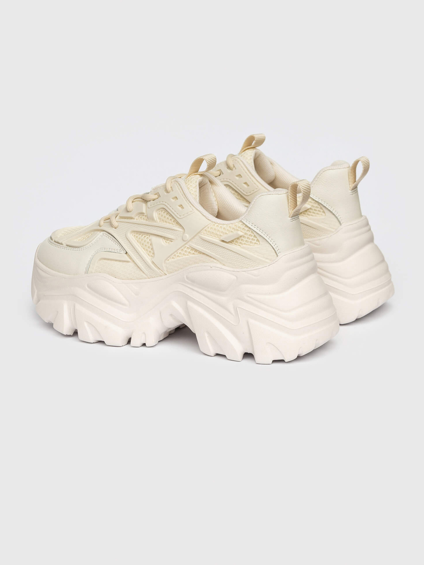 Кросівки повсякденні Gem модель 1190-B Кросівки повсякденні Gem модель 1190-B Фото