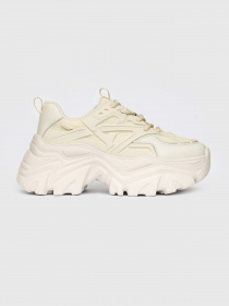 Кросівки повсякденні Gem модель 1190-B Кросівки повсякденні Gem модель 1190-B Фото